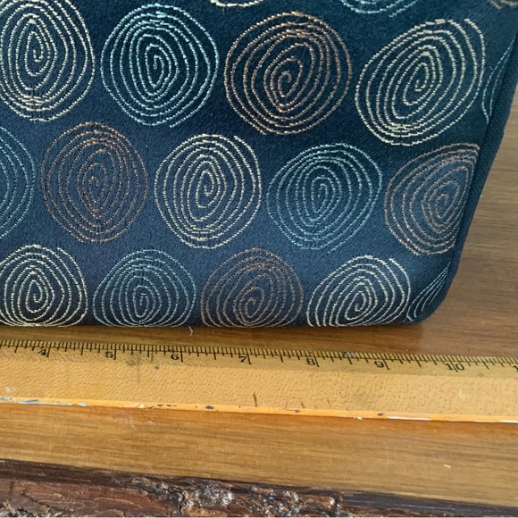 Danny K Tapestry Backpack - Picture 6 of 8